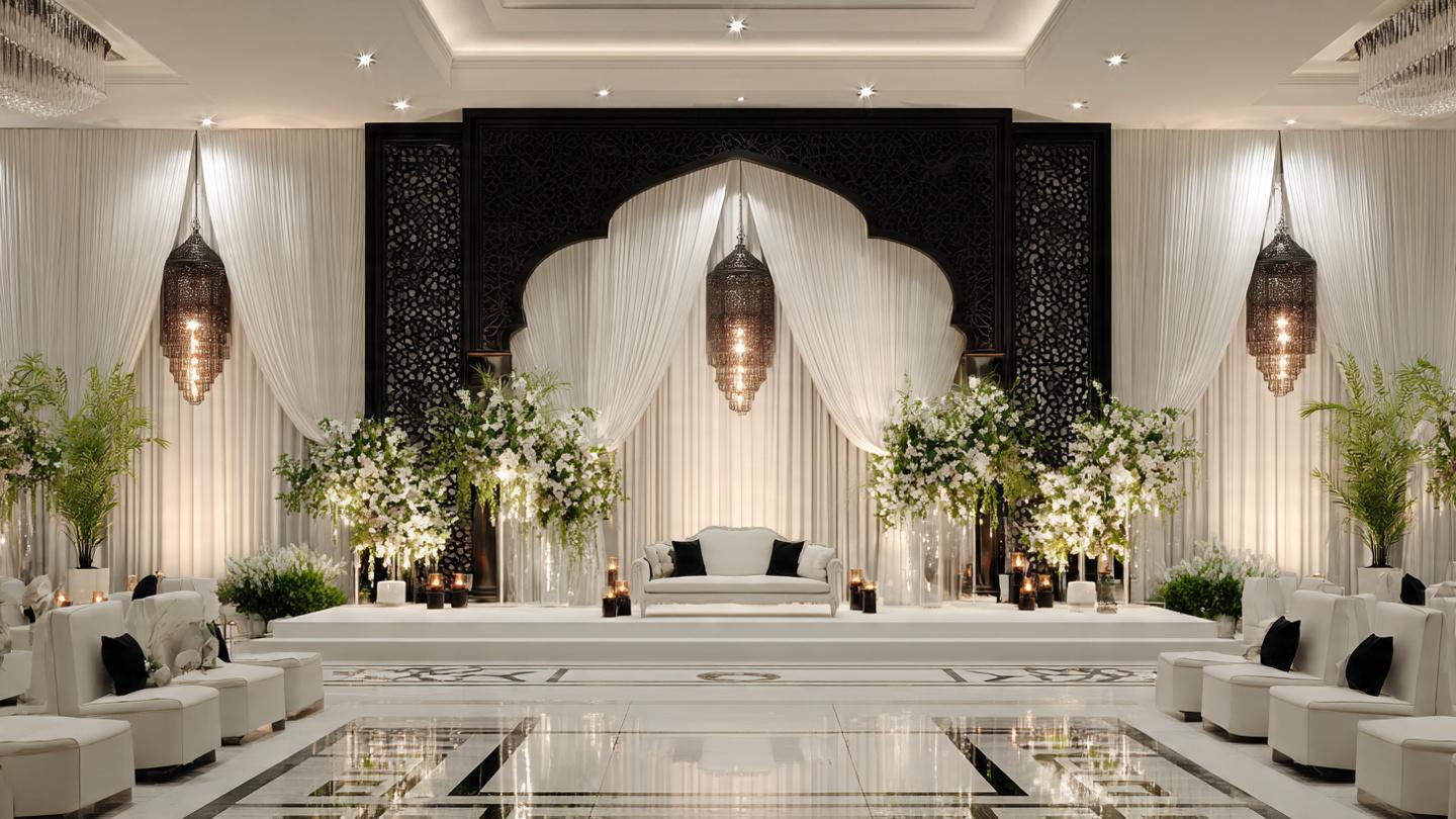 Grand Hyatt Goa